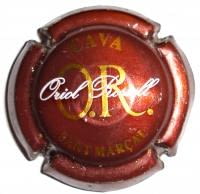 ORIOL ROSSELL V. 2329 X. 00790 (GRANAT)