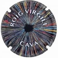 ROIG VIRGILI X. 174042