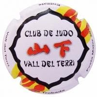 PIRULA TROBADES 2013 X. 99549