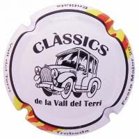 PIRULA TROBADES 2013 X. 99543