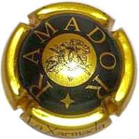 RAMADOR V. 5929 X. 10240