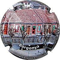 PIRULA TROBADES 2013 X. 95459