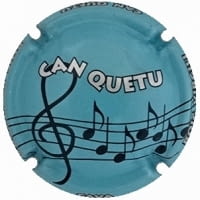 CAN QUETU X. 174135