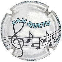 CAN QUETU X. 174136
