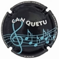 CAN QUETU X. 174137