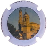 LANGA X. 170905
