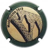 VINICOLA DE NULLES X. 170639