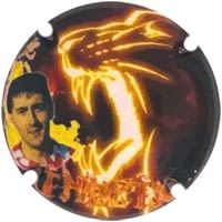 CAPITA VIDAL X. 171455