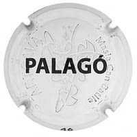 CAN BATLLE X. 165416 (Nº46)