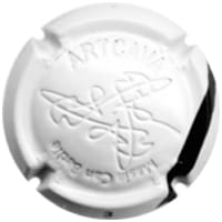 CAN BATLLE X. 149506 (Nº3)