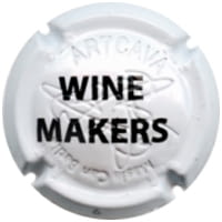 CAN BATLLE X. 149509 (Nº6)