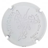 CAN BATLLE X. 158946 (Nº 47)