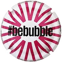 BEBUBBLE - VALLFORMOSA X. 191462