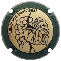 VINICOLA DE NULLES X. 170636