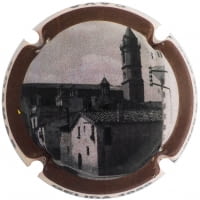 ROSMAS X. 172247
