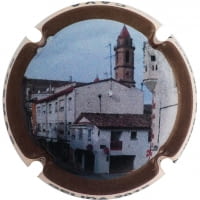ROSMAS X. 172248