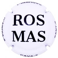 ROSMAS X. 162935