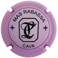 MAS RABASSA X. 149768