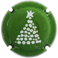 MIRIAM BUITRAGO X. 162948