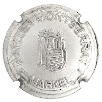 MARKEL X. 174980