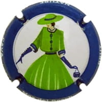MAS DEL BOSCH X. 174477