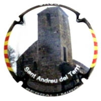 BERRAL I MIRO X. 147581