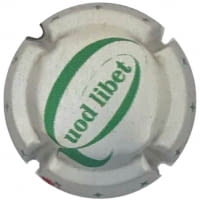 QUOD LIBET X. 165258