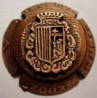 PIRULA TROBADES X. 18654 (FOSA)