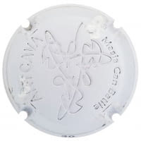 CAN BATLLE X. 160869 (Nº 30)