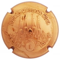 MASSANA & NOYA X. 161811