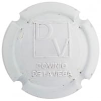 DOMINIO DE LA VEGA X. 168299