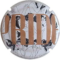 CANALS & MUNNE X. 191536 (GRAN RESERVA)