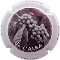 XEPITUS V. 16076 X. 59983