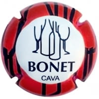 BONET X. 166860
