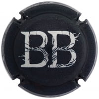 EL JARDI DELS SENTITS X. 170110