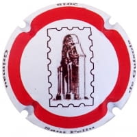 GRIMAU DE PUJADES X. 167975