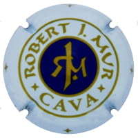 ROBERT J.MUR X. 187663