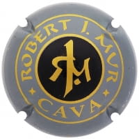 ROBERT J.MUR X. 183241