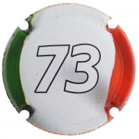 ELEMENTUM AD FONTES X. 192219