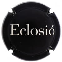 ECLOSIO D'ALSINA & SARDA X. 191980