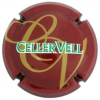 EL CELLER VELL X. 185840