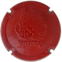 RUSINES X. 191938 (GRAN RESERVA)