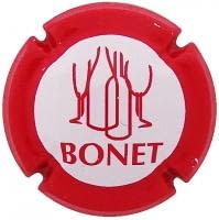 BONET X. 92557