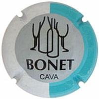 BONET X. 106198