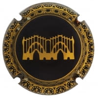 VINICOLA DE NULLES X. 165465