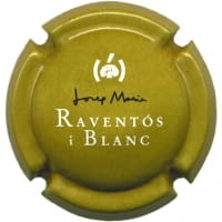 RAVENTOS I BLANC V. 4704 X. 02395