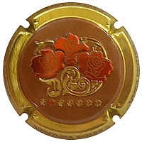 VENTURA SOLER X. 181376