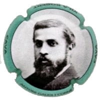 VILA ROBERT X. 167270