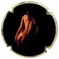 SEIXANTANOU X. 165933