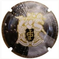 GIBERT V. 4880 X. 04929